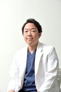 住吉　晃典